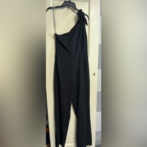 Diane Von Furstenberg Jumpsuit